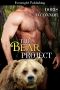 [The Projects 02] • The Bear Project